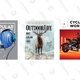 Digital Magazines Gold Box